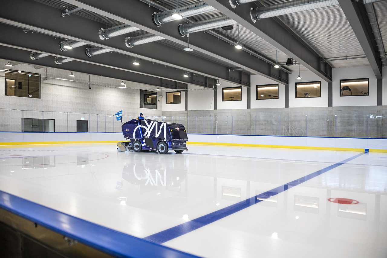 导视设计｜运动中心导视系统设计｜灵感分享（图ZMzgxNjA3MzMy） - 其他平面 - 站酷设计师长沙设计师老胡原创素材 - 站酷ZCOOL