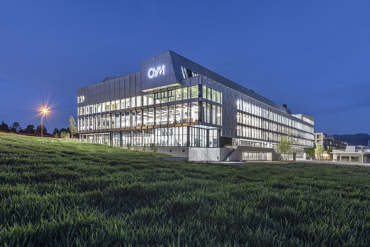 导视设计｜运动中心导视系统设计｜灵感分享（图ZMzgxNjA3MzM2） - 其他平面 - 站酷设计师长沙设计师老胡原创素材 - 站酷ZCOOL