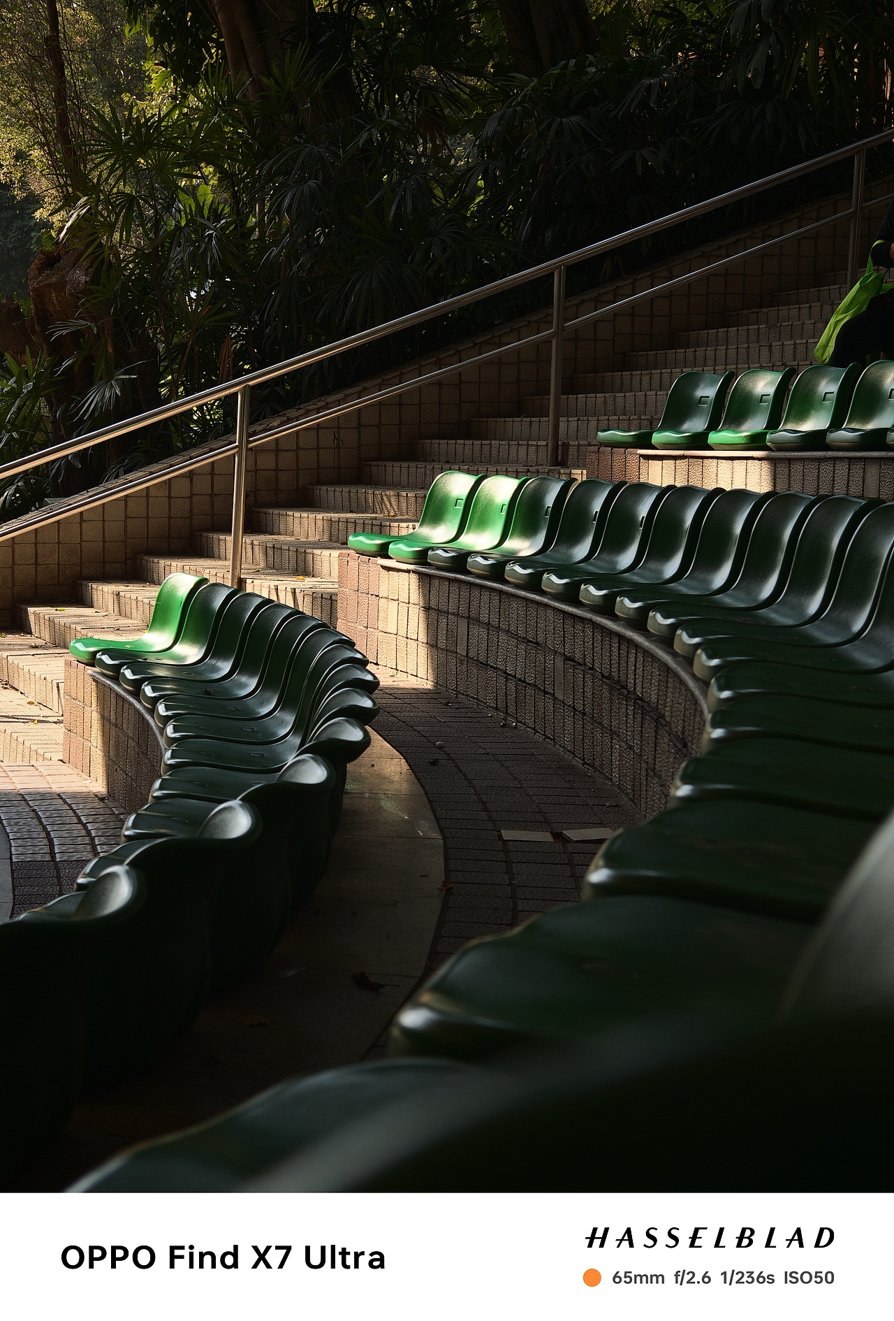 手机影集│OPPO镜头下的生活碎片（图ZMzgxNjA3NjA4） - 人文/纪实摄影 - 站酷设计师希树原创素材 - 站酷ZCOOL