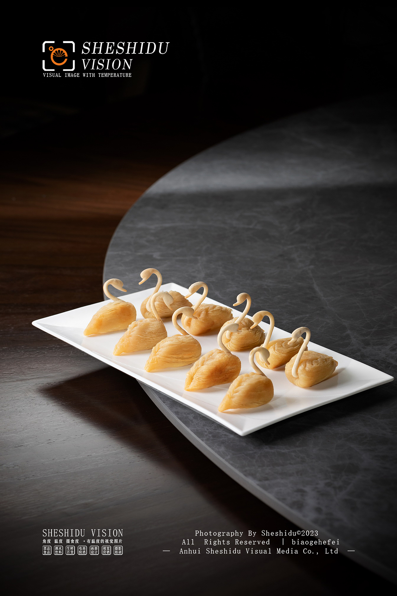 私房菜拍摄|美食摄影|安徽摄食度|有温度的视觉图片（图ZMzgxNjA4Njcy） - 美食摄影 - 站酷设计师安徽美食摄影原创素材 - 站酷ZCOOL