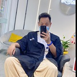 简学在线的头像