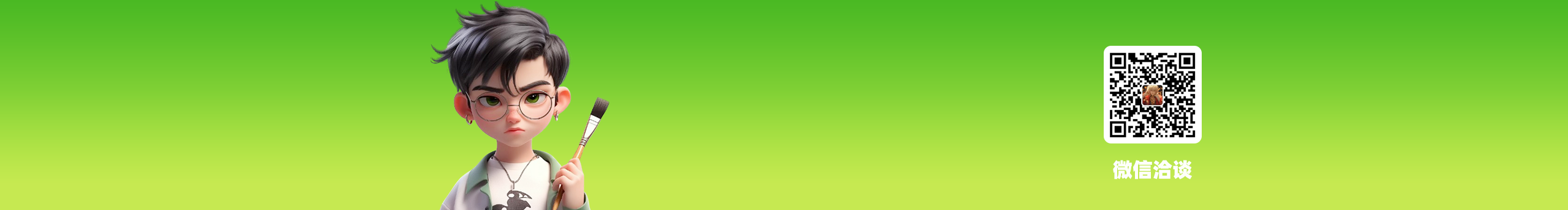 KD愛吃魚的個(gè)人主頁（封面預(yù)覽） - 主頁封面設(shè)置 - 站酷設(shè)計(jì)師KD愛吃魚原創(chuàng)素材 - 站酷ZCOOL