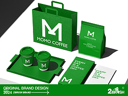 2BRUSH出品｜要想生活过得去，头上就得带点绿