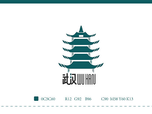 AD EXTRA DESIGN标识设计
