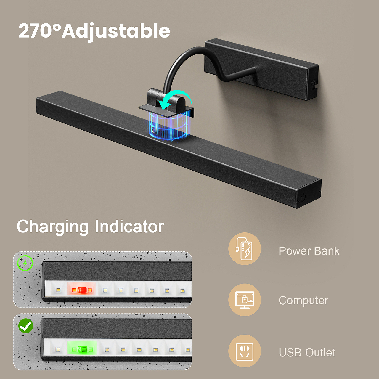 亚马逊主图 黑色壁灯渲染设计（图ZMzgxNjE0ODQ4） - 其他平面 - 站酷设计师Z519080858原创素材 - 站酷ZCOOL
