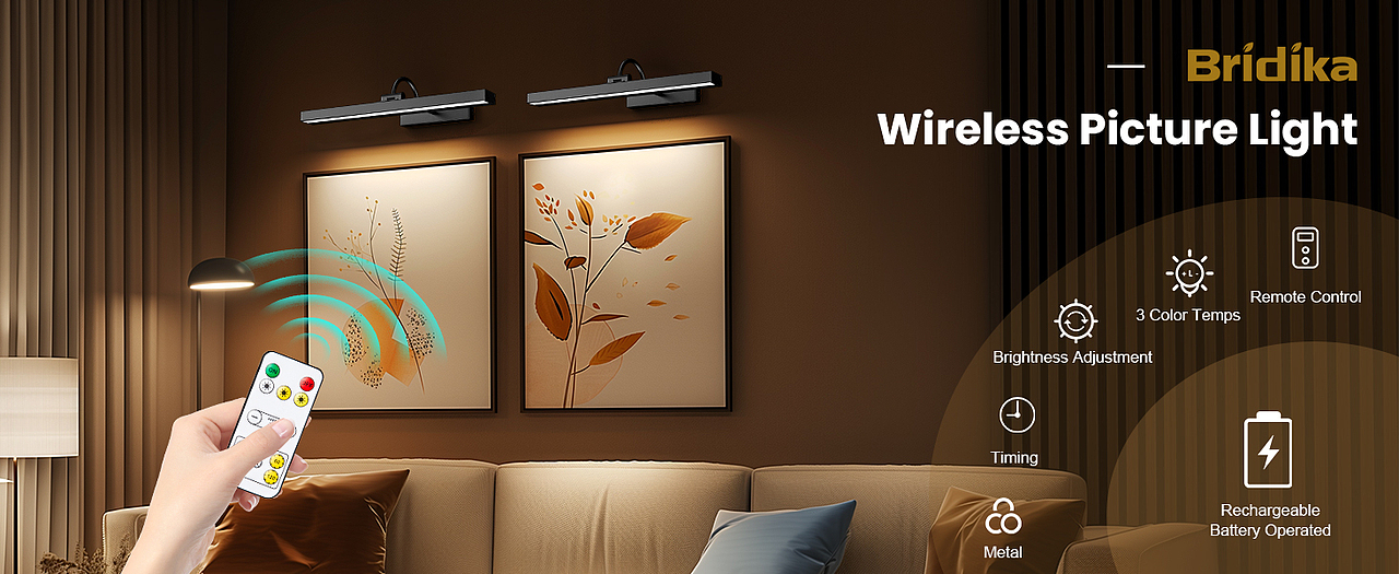 亚马逊主图 黑色壁灯渲染设计（图ZMzgxNjE0OTI0） - 其他平面 - 站酷设计师Z519080858原创素材 - 站酷ZCOOL