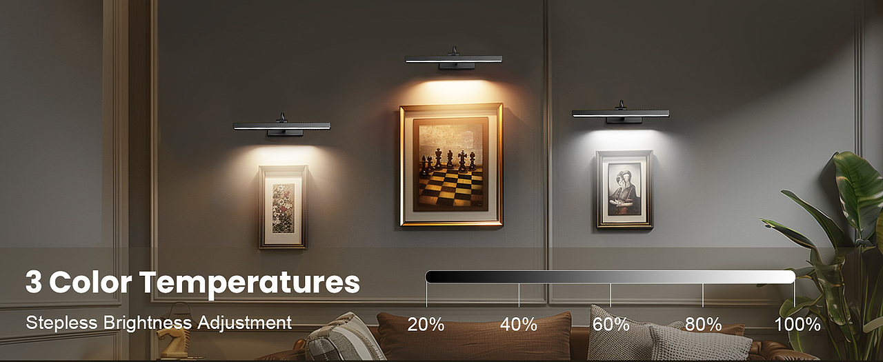 亚马逊主图 黑色壁灯渲染设计（图ZMzgxNjE0OTI4） - 其他平面 - 站酷设计师Z519080858原创素材 - 站酷ZCOOL