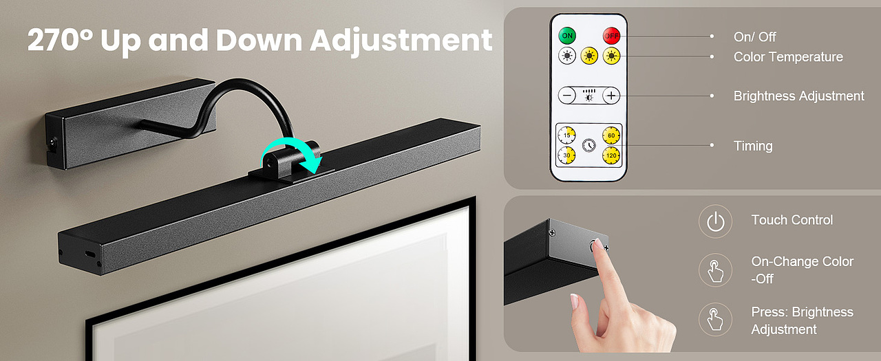 亚马逊主图 黑色壁灯渲染设计（图ZMzgxNjE0OTM2） - 其他平面 - 站酷设计师Z519080858原创素材 - 站酷ZCOOL