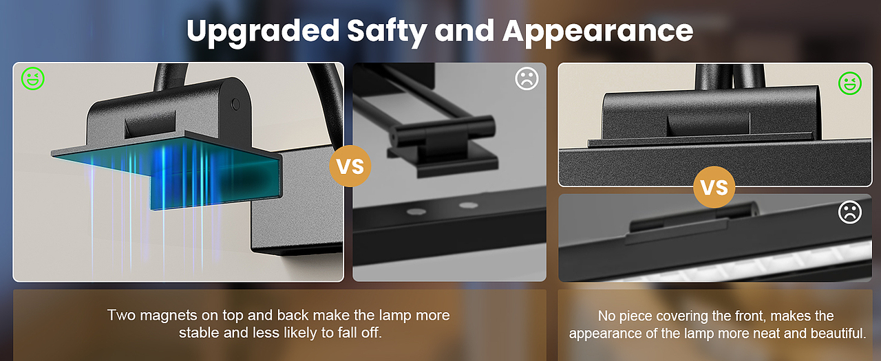 亚马逊主图 黑色壁灯渲染设计（图ZMzgxNjE0OTMy） - 其他平面 - 站酷设计师Z519080858原创素材 - 站酷ZCOOL