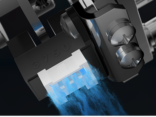 三维产品动画 | 零部件产品动画