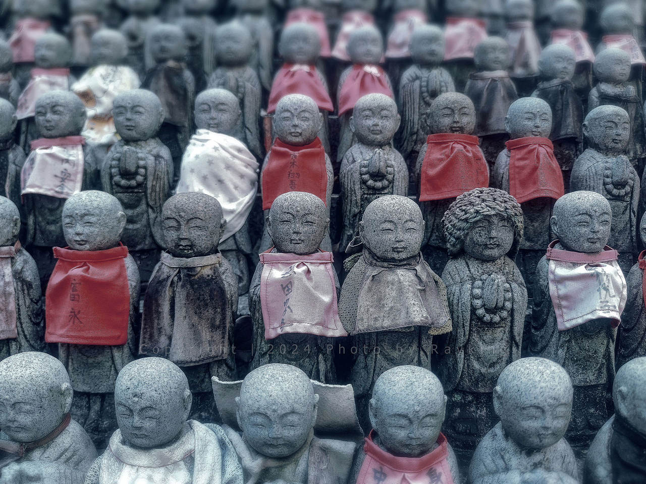 从历史名城到现代大都市中心——大阪掠影（图ZMzgxNjE4ODYw） - 风光摄影 - 站酷设计师金钻子原创素材 - 站酷ZCOOL