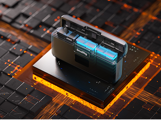 最近的渲染作品（个人主页-ZNzA5MDk1MjA=） - 产品 - 站酷设计师葉湘伦原创素材 - 站酷ZCOOL