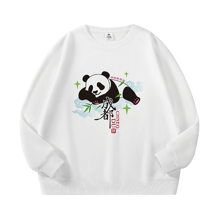 2024马拉松奖牌-成都