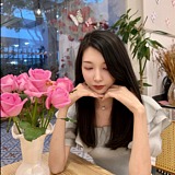 Queeny01的头像