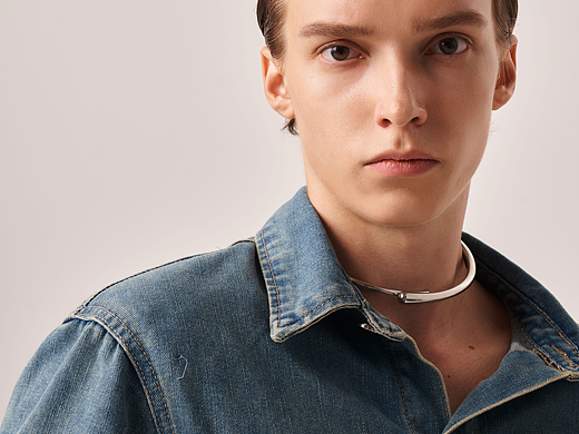 一組牛仔l(wèi)ook（個人主頁-ZNzA5MTAwMzI=） - 產(chǎn)品攝影 - 站酷設(shè)計師VICKY魚尾原創(chuàng)素材 - 站酷ZCOOL