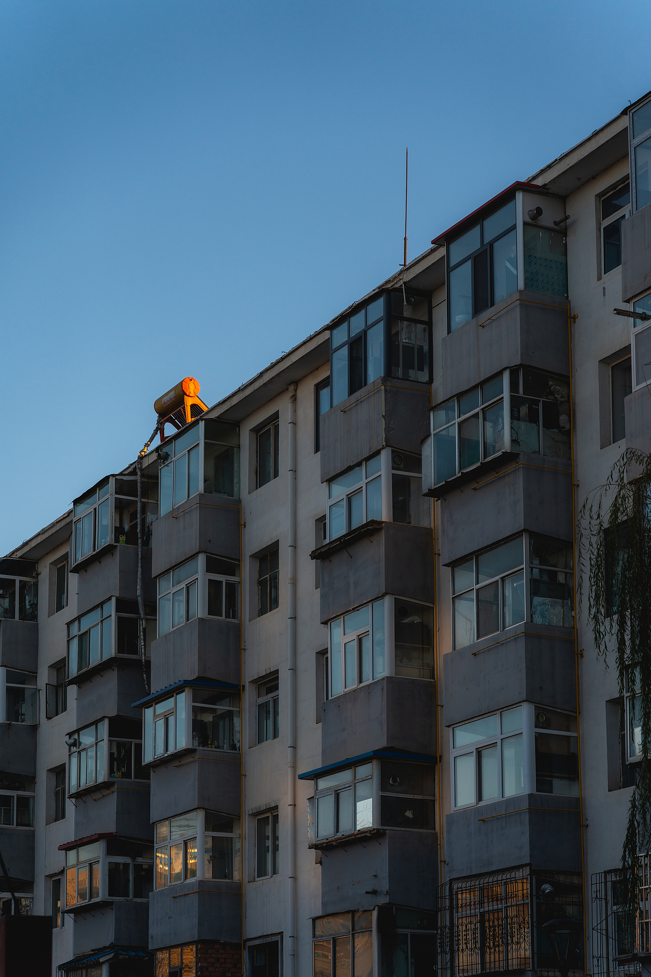 暮光（圖ZMzgxNjI3NDA4） - 人文/紀實攝影 - 站酷設計師蕭關麥客原創(chuàng)素材 - 站酷ZCOOL