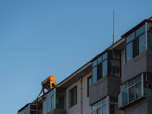 暮光（個(gè)人主頁(yè)-ZNzA5MTAzODQ=） - 人文/紀(jì)實(shí)攝影 - 站酷設(shè)計(jì)師蕭關(guān)麥客原創(chuàng)素材 - 站酷ZCOOL