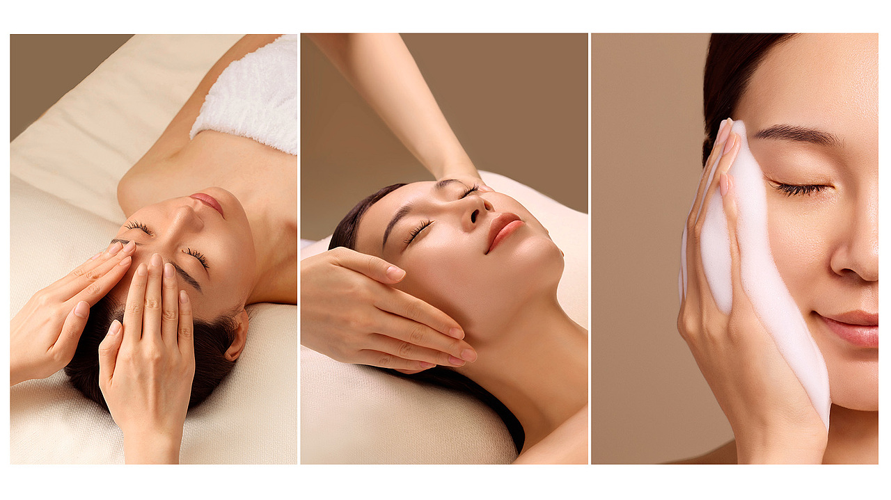 产品摄影｜润芳可护肤品合集（图ZMzgxNjI3NjA0） - 产品摄影 - 站酷设计师March_D原创素材 - 站酷ZCOOL