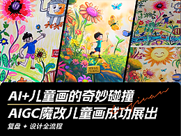 AIGC