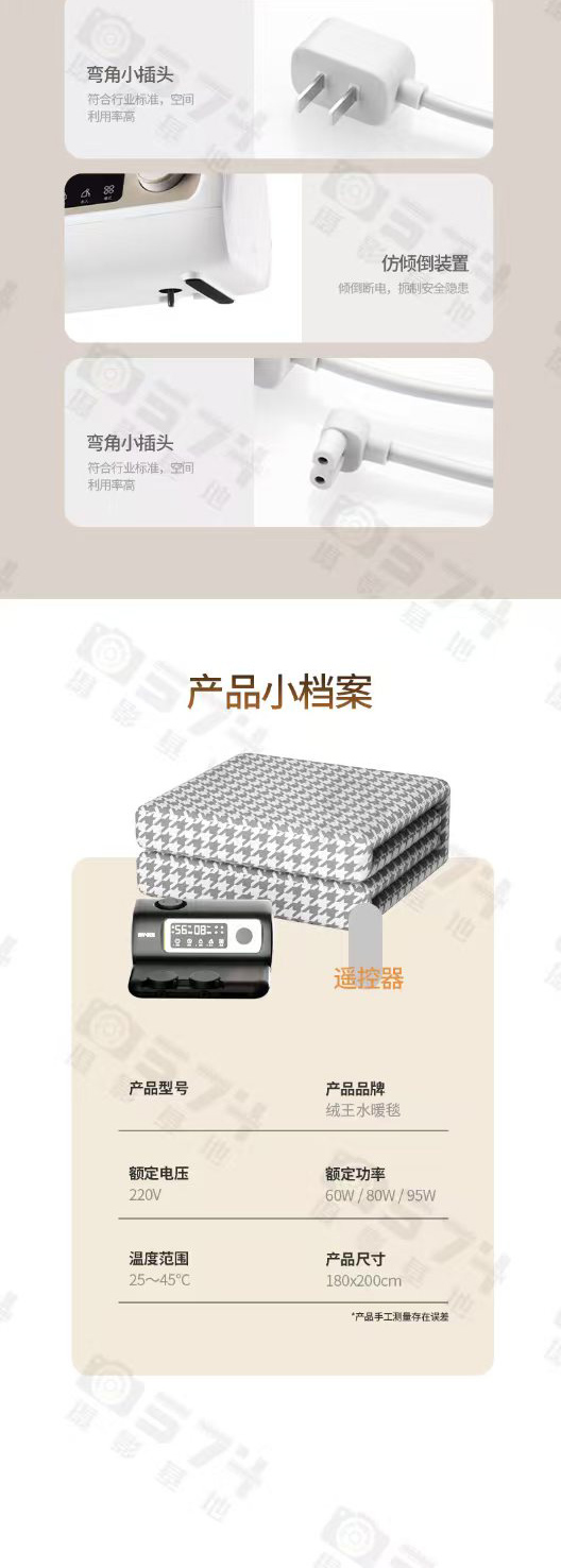 花了81000元+3000块做出来的详情大家看值多少钱-被浙江慈溪0574摄影基地骗惨了