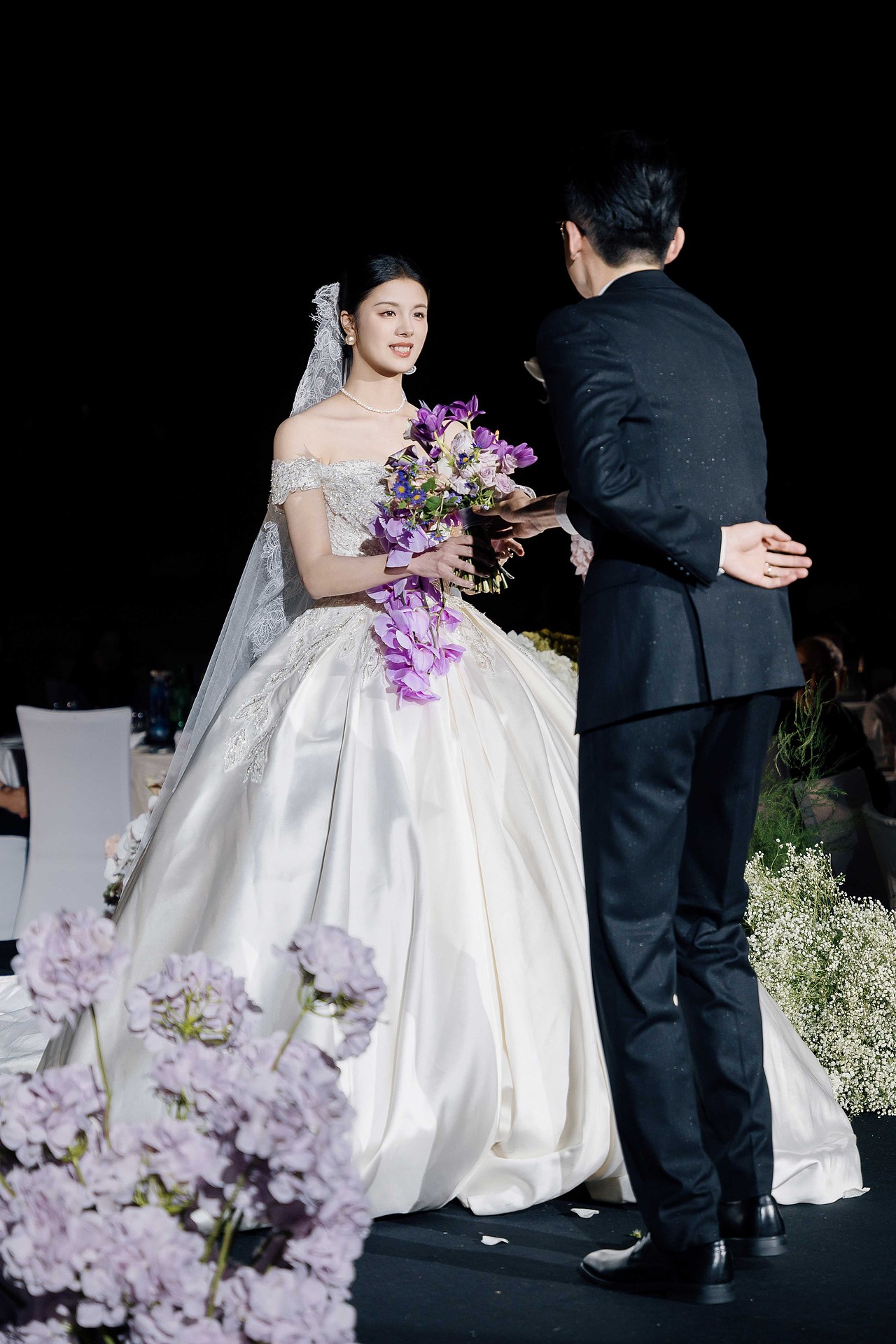 千岛湖希尔顿酒店婚礼（图ZMzgxNjMyMDk2） - 婚礼摄影 - 站酷设计师秋咔咔原创素材 - 站酷ZCOOL