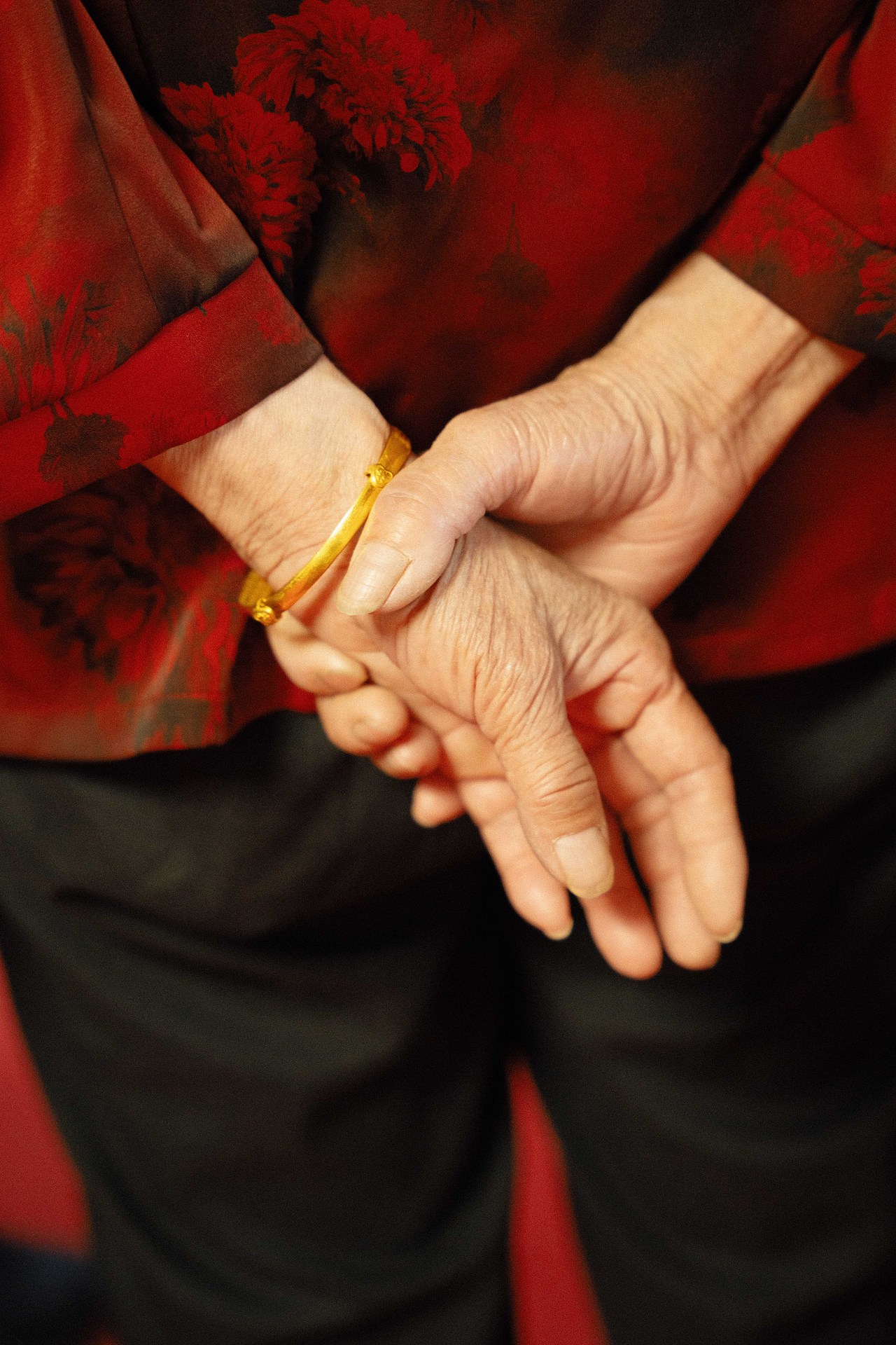 千岛湖希尔顿酒店婚礼（图ZMzgxNjMyMTE2） - 婚礼摄影 - 站酷设计师秋咔咔原创素材 - 站酷ZCOOL