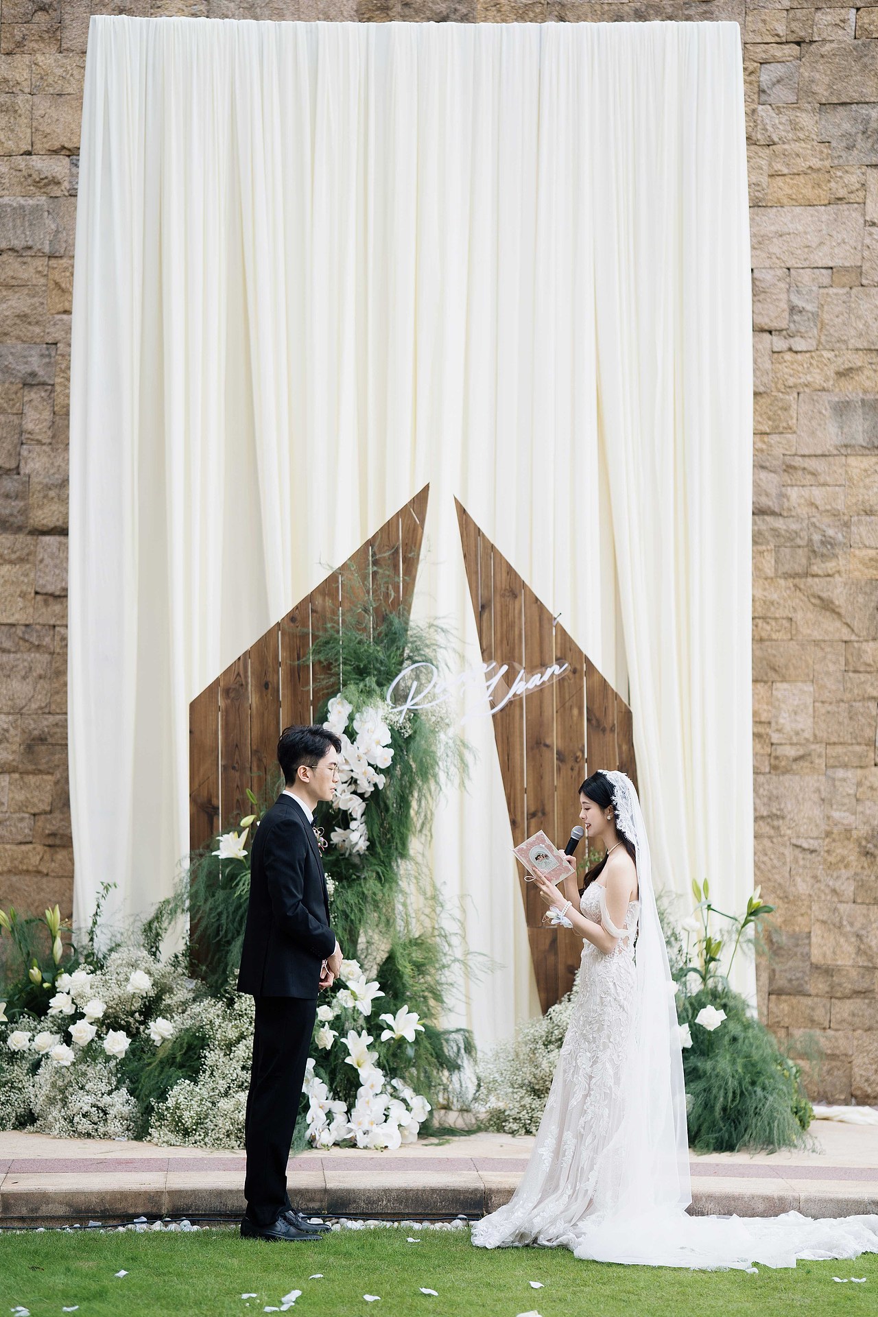 千岛湖希尔顿酒店婚礼（图ZMzgxNjMyMTQ0） - 婚礼摄影 - 站酷设计师秋咔咔原创素材 - 站酷ZCOOL