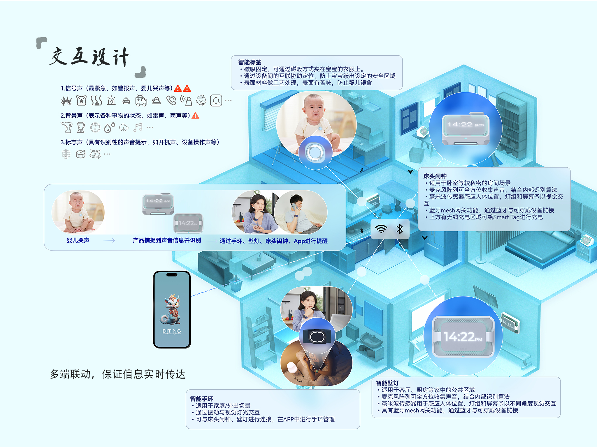 Honsty个人作品集（图ZMTQ5NjMxNzY=） - 观点 - 站酷设计师Honsty原创素材 - 站酷ZCOOL