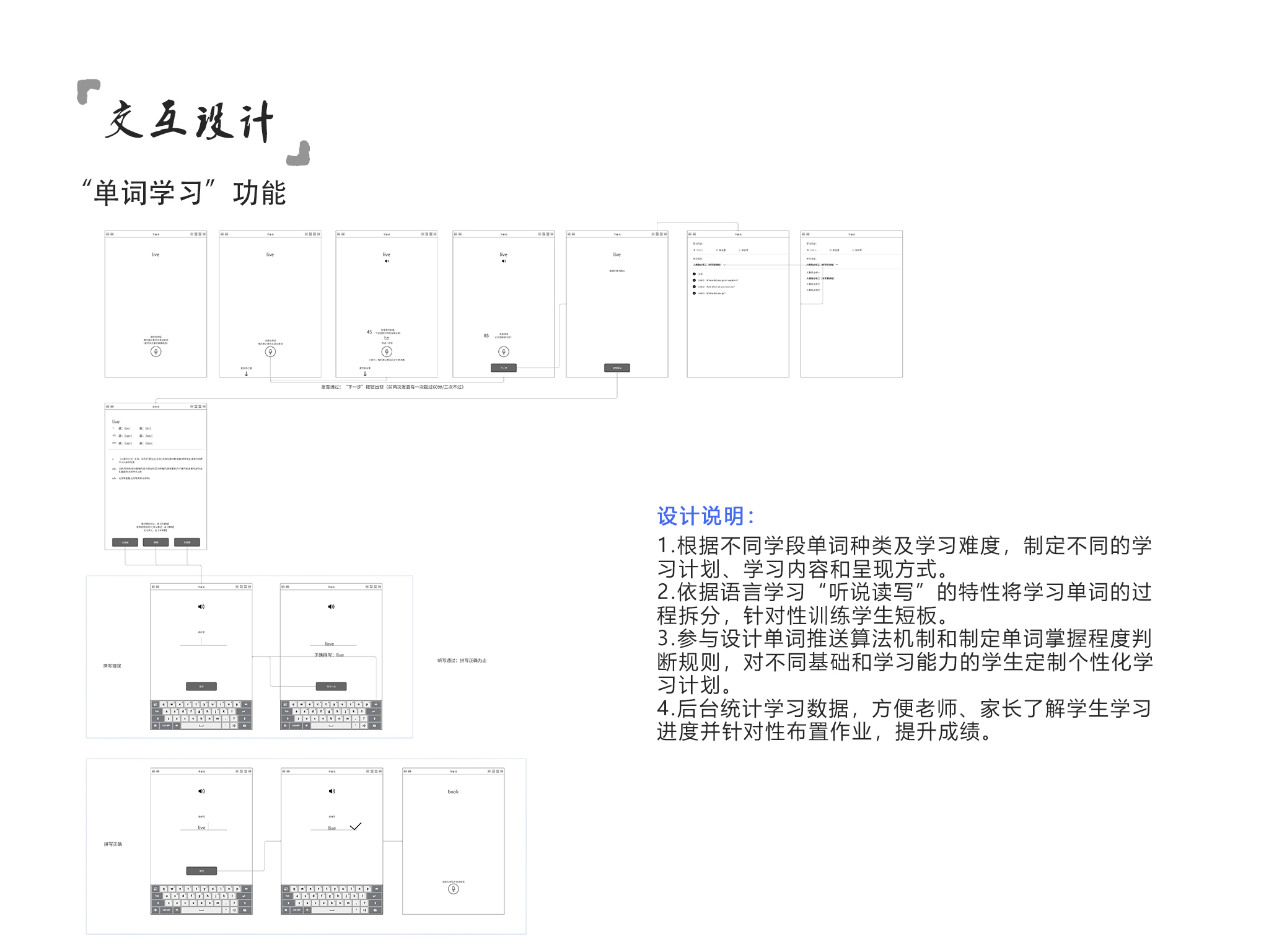 Honsty个人作品集（图ZMTQ5NjMxNjQ=） - 观点 - 站酷设计师Honsty原创素材 - 站酷ZCOOL