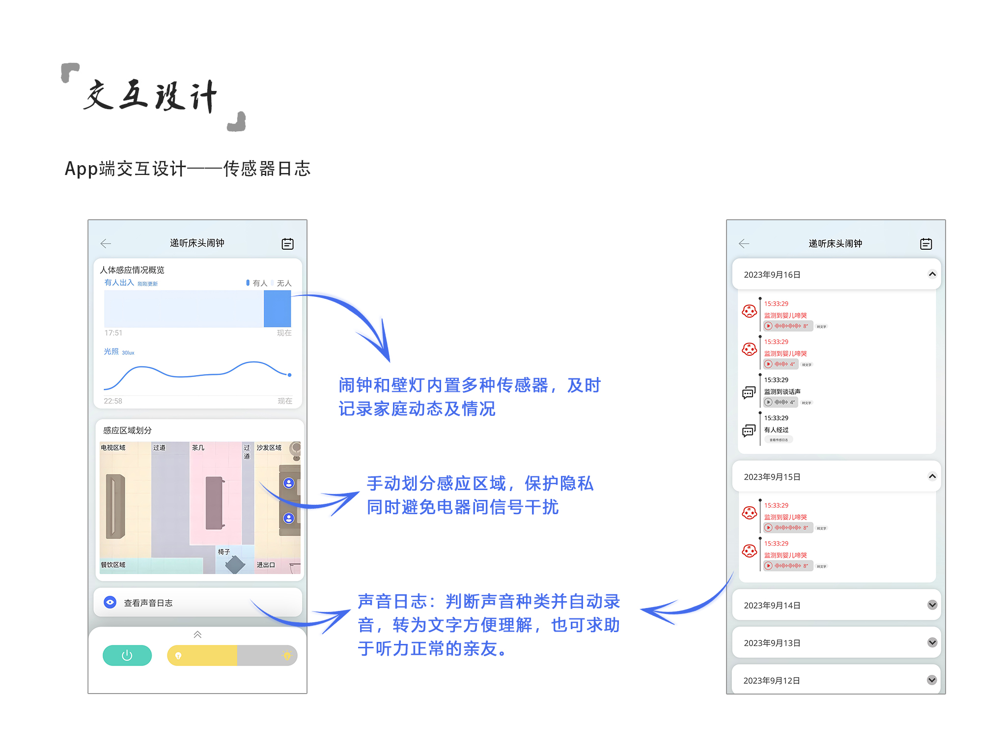 Honsty个人作品集（图ZMTQ5NjMxODA=） - 观点 - 站酷设计师Honsty原创素材 - 站酷ZCOOL