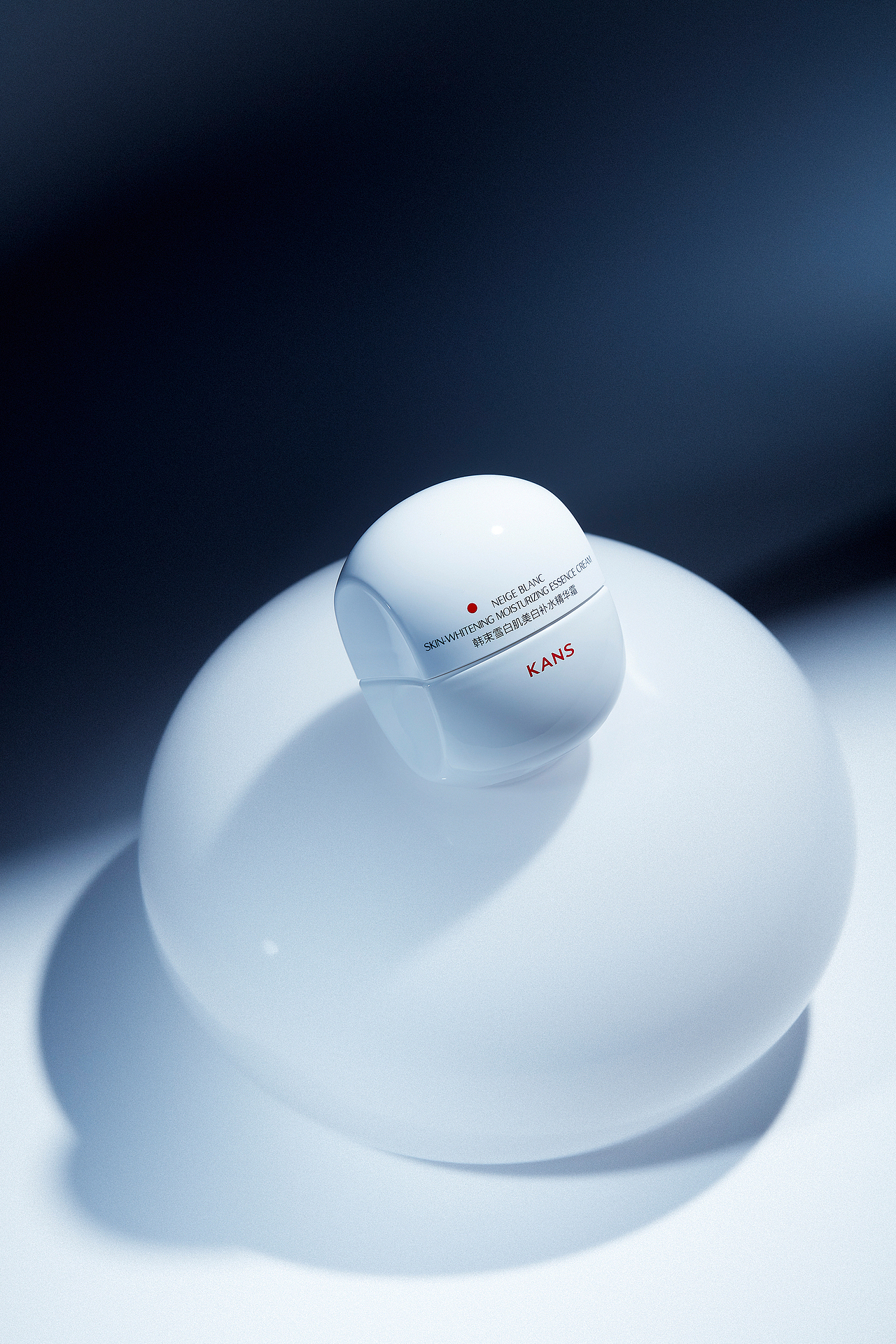 白月光｜野鹿情绪（图ZMzgxNjM4MTM2） - 产品摄影 - 站酷设计师野鹿摄影原创素材 - 站酷ZCOOL