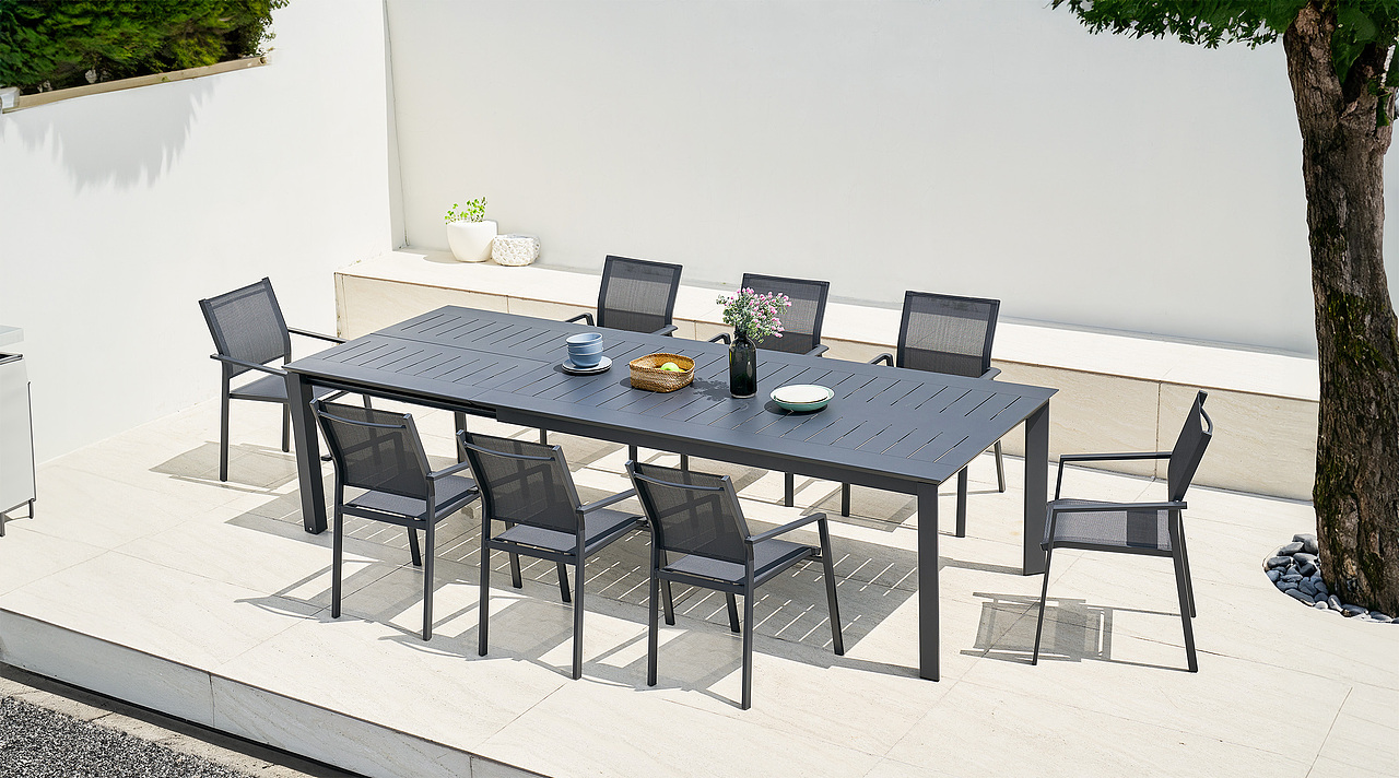 产品摄影+AIGC（图ZMzgxNjM4NzU2） - 修图/后期 - 站酷设计师AwwwwwwwwKwan原创素材 - 站酷ZCOOL