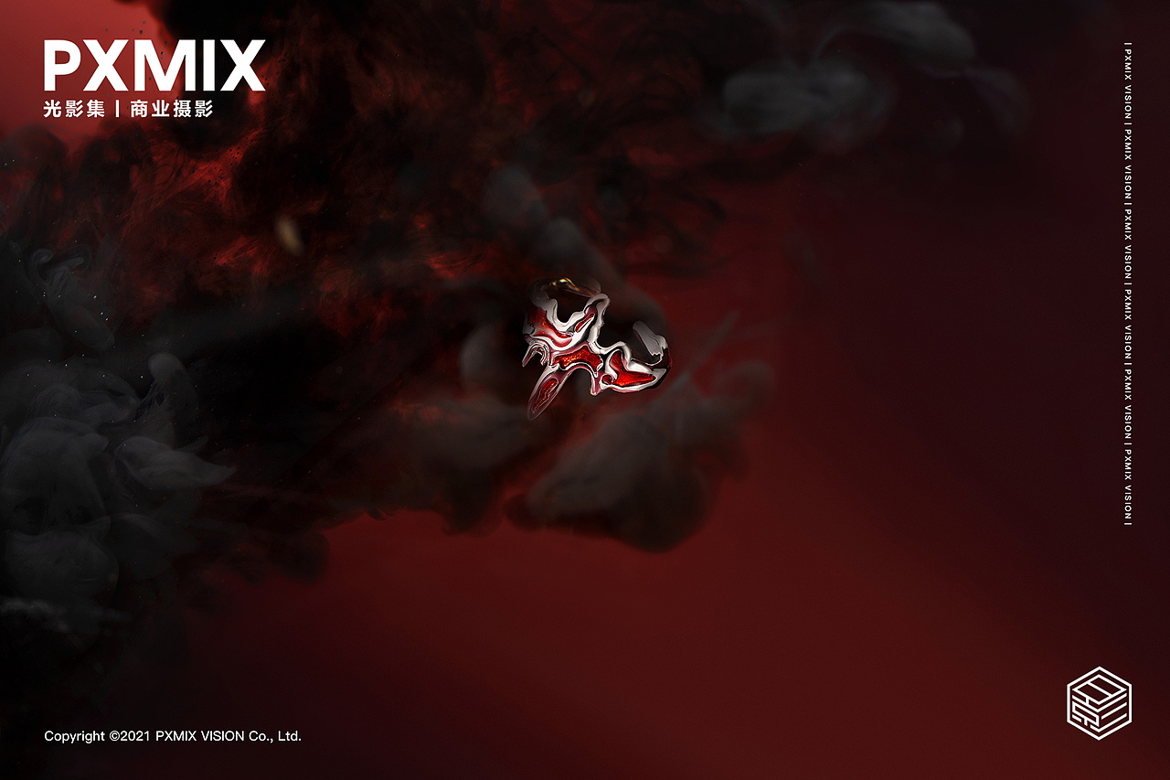 饰品摄影丨毒液 x 光影集 PXMIX（图ZMzgxNjM5MTY0） - 产品摄影 - 站酷设计师光影集原创素材 - 站酷ZCOOL