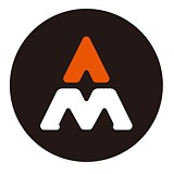 Async_Motion的头像