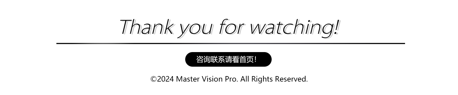 火锅肉类食材暗调拍摄|美食摄影|上海魔摄商业摄影