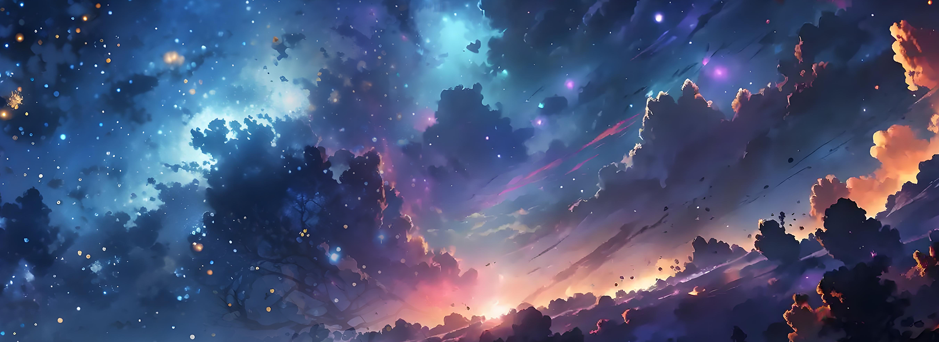 園園yuanyuan的個(gè)人主頁(yè)（封面預(yù)覽） - 主頁(yè)封面設(shè)置 - 站酷設(shè)計(jì)師園園yuanyuan原創(chuàng)素材 - 站酷ZCOOL