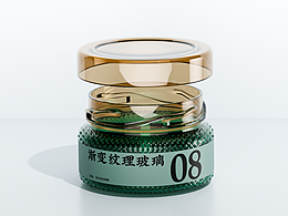 （無盡設(shè)計(jì)）Blender-23種材質(zhì)分享