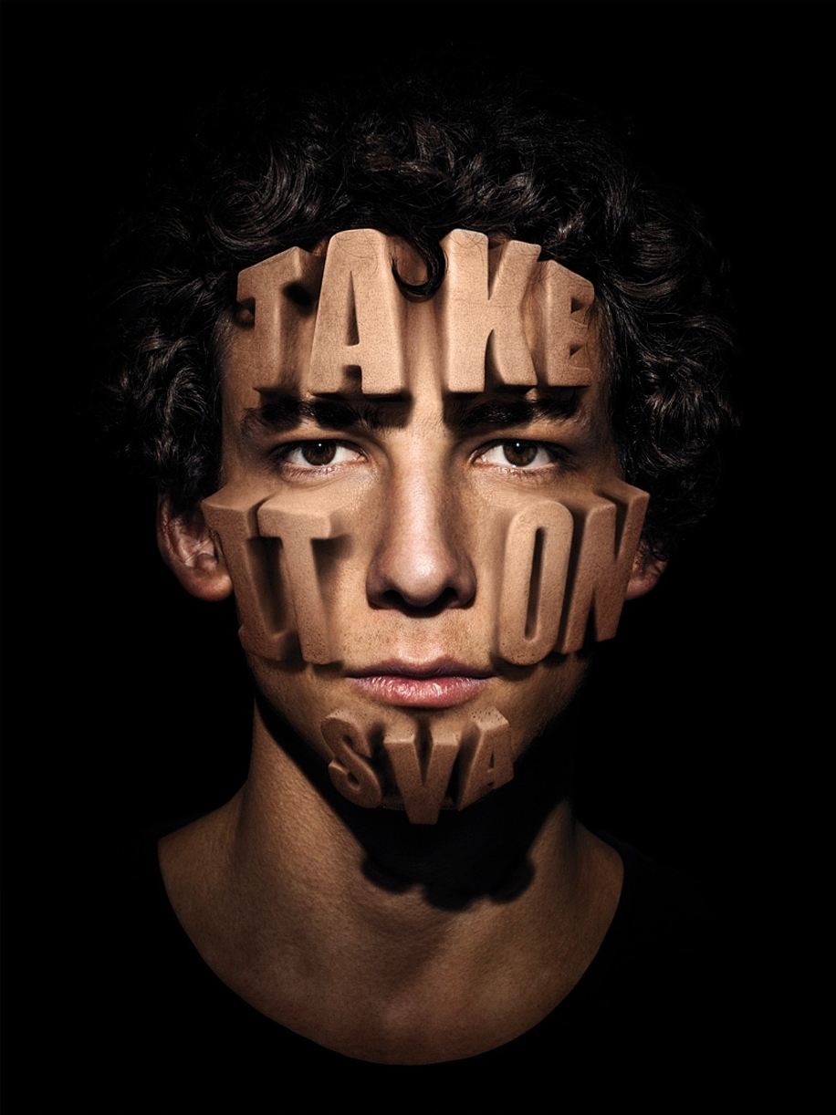 审美提升/灵感积累 NO.1（图ZMzgxNjQ2MzQ4） - 海报 - 站酷设计师娟娟没吃饱原创素材 - 站酷ZCOOL