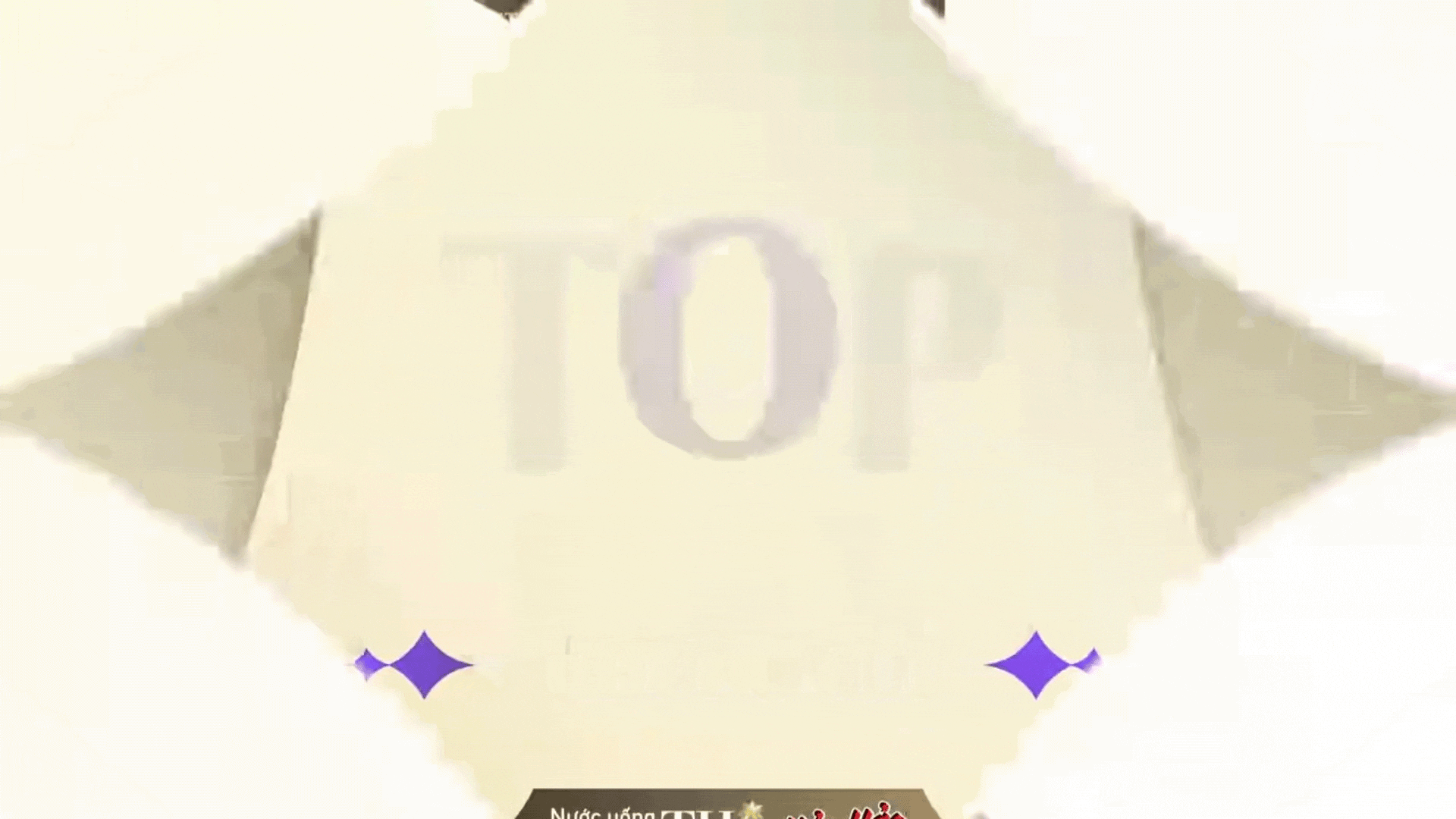 AOV-APL2024/AOG2024游戏赛事视觉设计