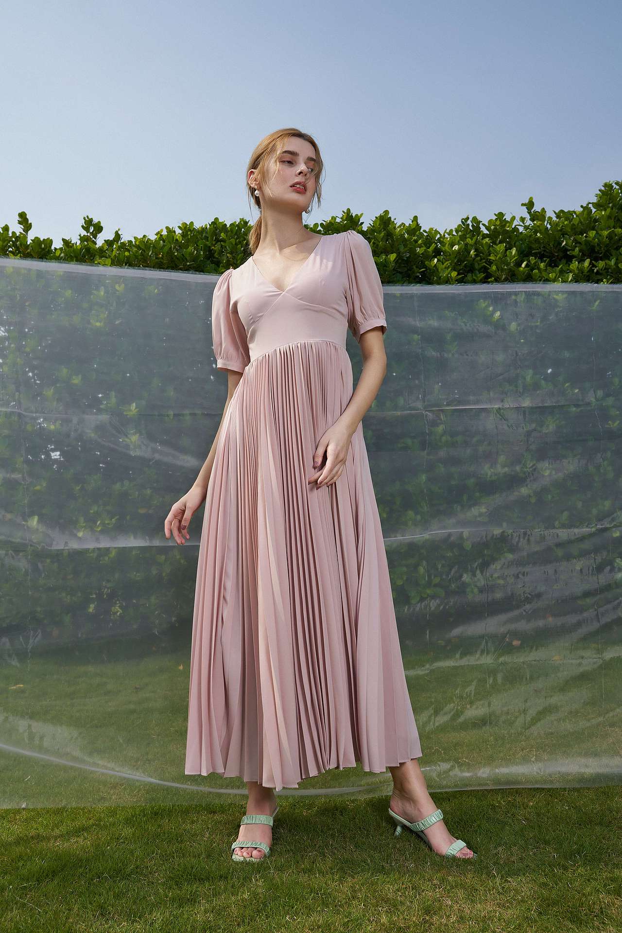 时尚修图/商业修图作品分享（图ZMzgxNjQ4NDYw） - 修图/后期 - 站酷设计师丰赢修图原创素材 - 站酷ZCOOL