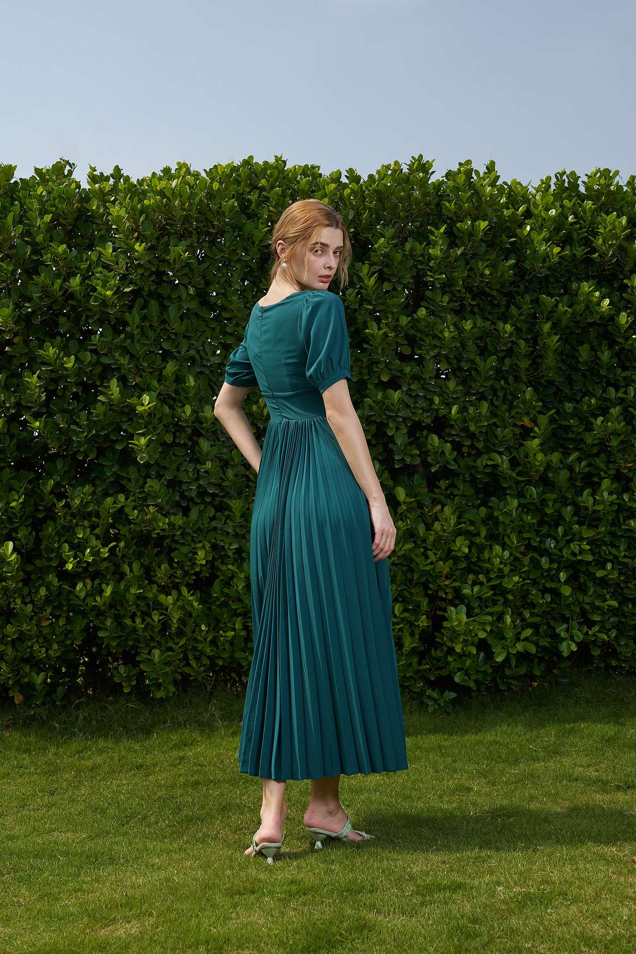 时尚修图/商业修图作品分享（图ZMzgxNjQ4NDY4） - 修图/后期 - 站酷设计师丰赢修图原创素材 - 站酷ZCOOL