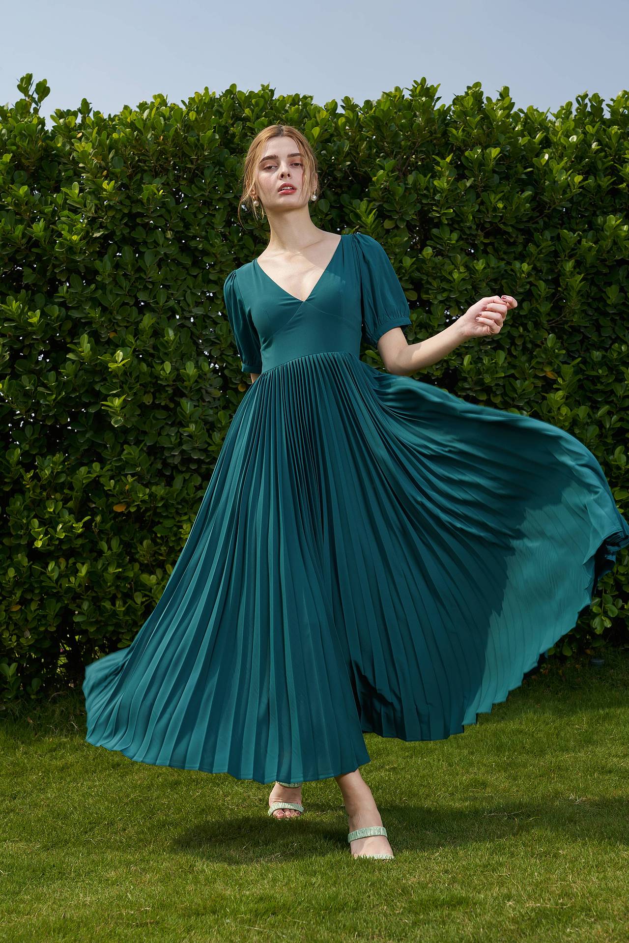 时尚修图/商业修图作品分享（图ZMzgxNjQ4NDcy） - 修图/后期 - 站酷设计师丰赢修图原创素材 - 站酷ZCOOL