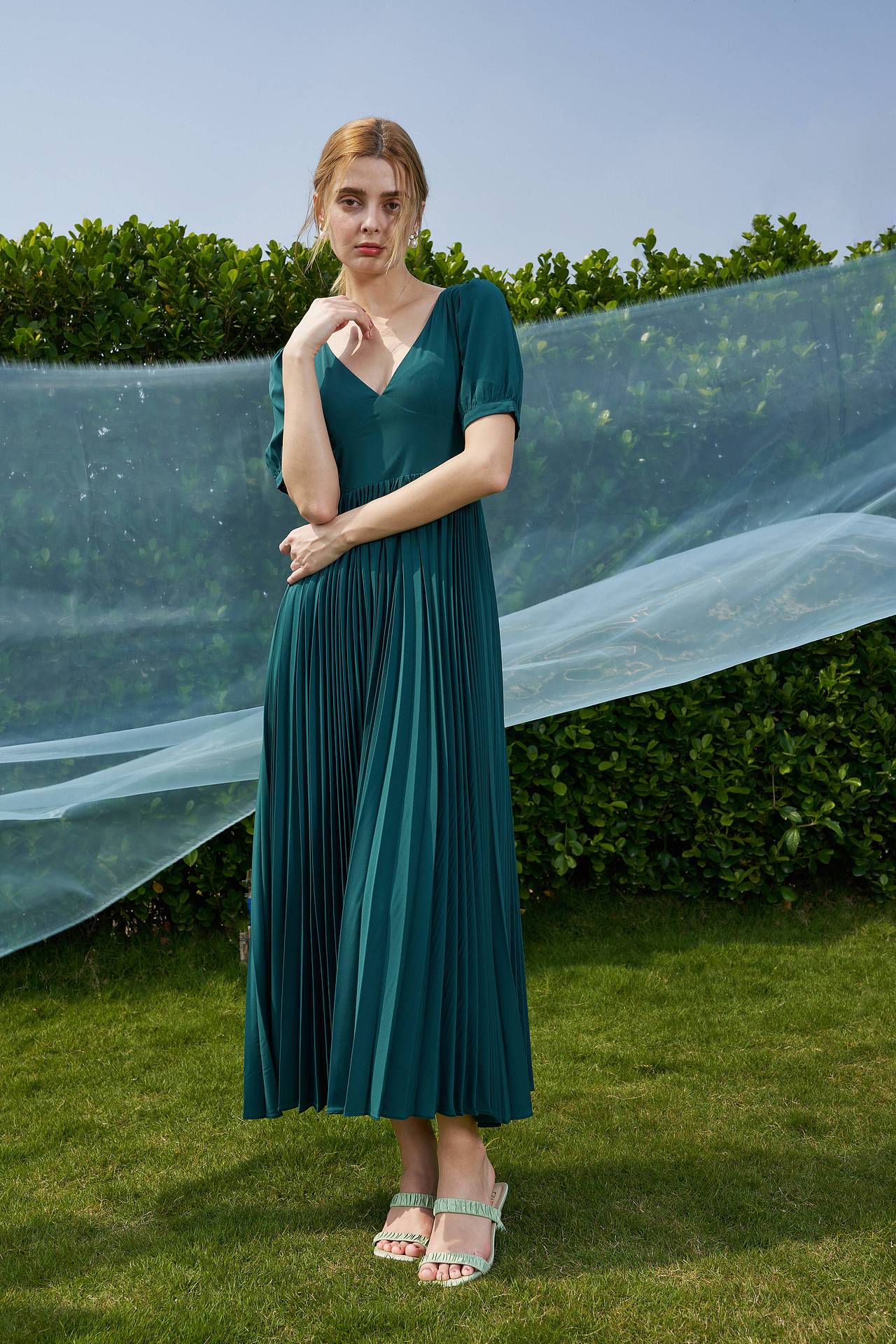 时尚修图/商业修图作品分享（图ZMzgxNjQ4NDgw） - 修图/后期 - 站酷设计师丰赢修图原创素材 - 站酷ZCOOL