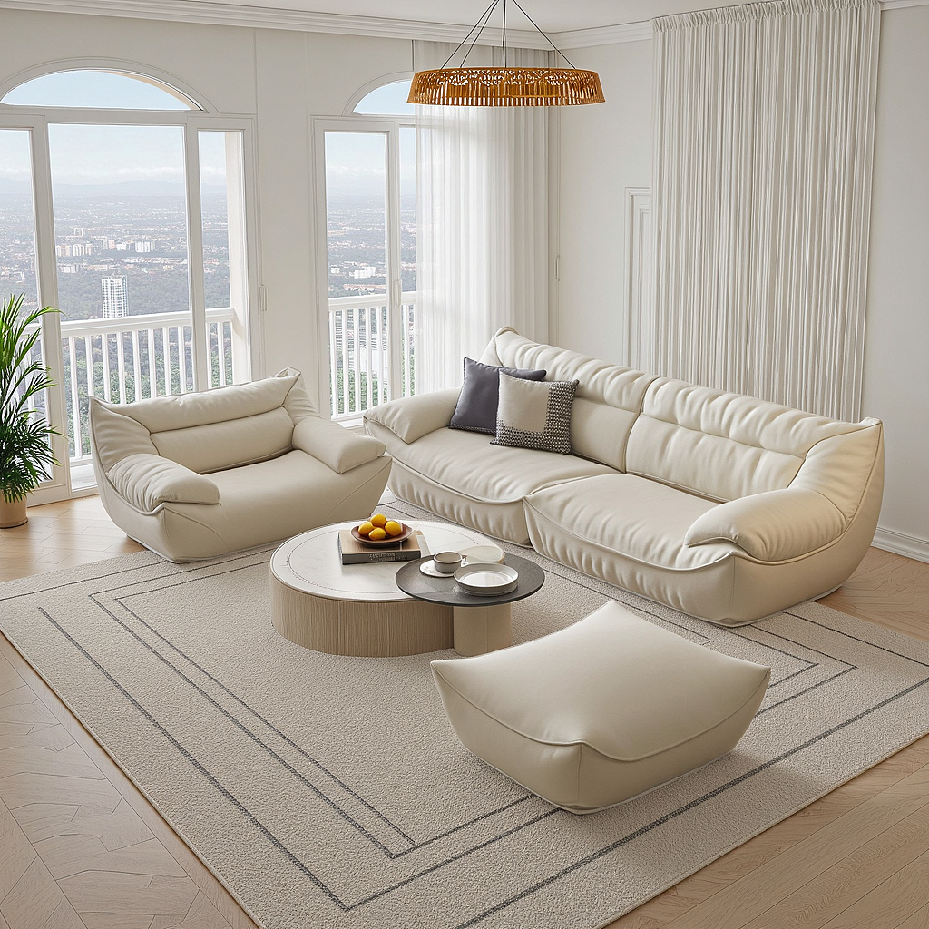 最终把产品替换上去重绘