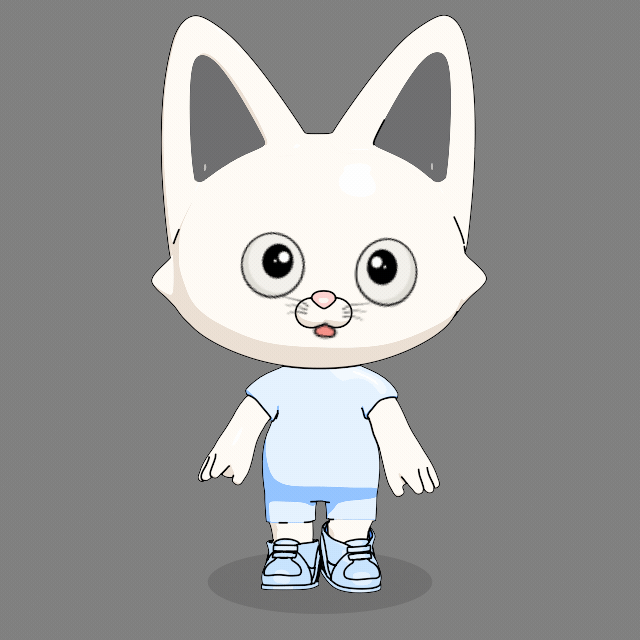 公司經(jīng)費(fèi)合規(guī)宣傳視頻制作（圖ZMzgxNjUyMTQw） - 動(dòng)畫/影視 - 站酷設(shè)計(jì)師HEBBEN軒原創(chuàng)素材 - 站酷ZCOOL