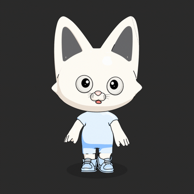 公司經(jīng)費(fèi)合規(guī)宣傳視頻制作（圖ZMzgxNjUyNjg0） - 動(dòng)畫/影視 - 站酷設(shè)計(jì)師HEBBEN軒原創(chuàng)素材 - 站酷ZCOOL