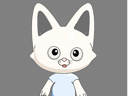 公司经费合规宣传视频制作