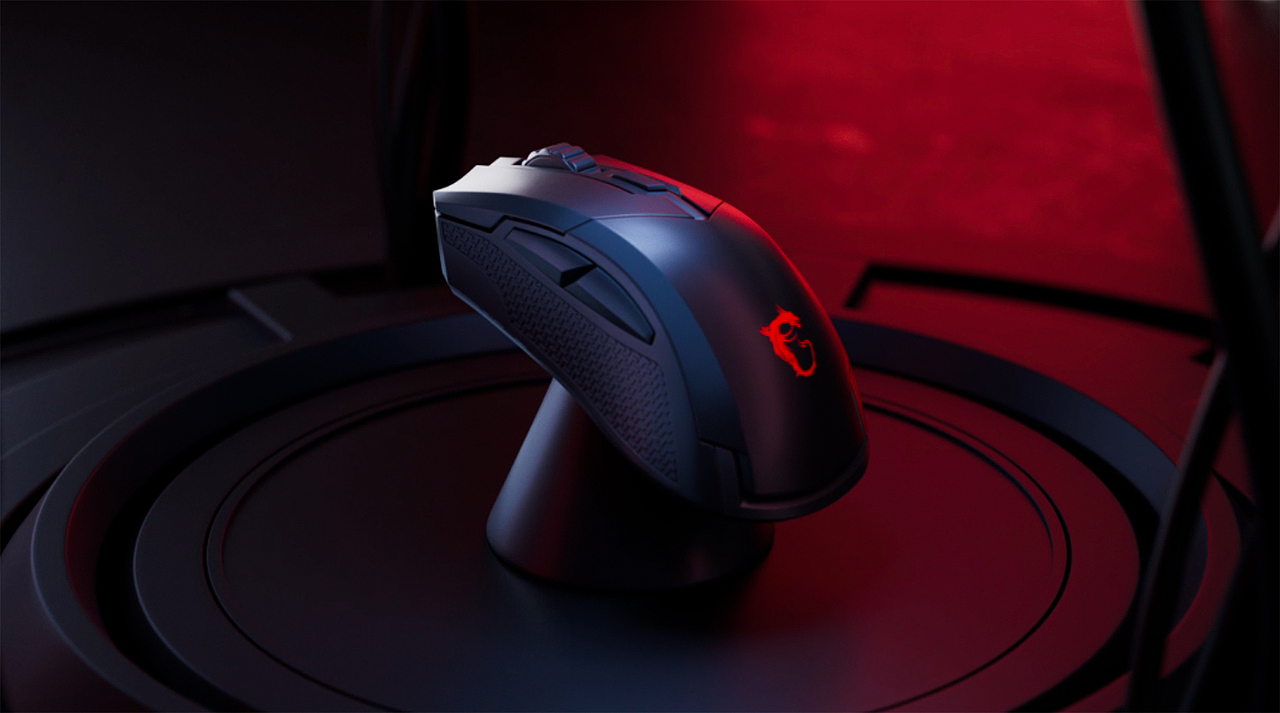 鼠标产品动画（图ZMzgxNjU1MDI4） - 动画/影视 - 站酷设计师言早西原创素材 - 站酷ZCOOL