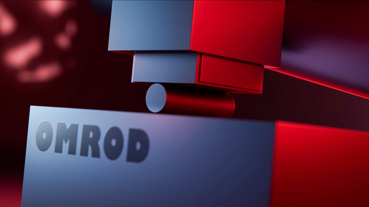 鼠标产品动画（图ZMzgxNjU1MDQ0） - 动画/影视 - 站酷设计师言早西原创素材 - 站酷ZCOOL