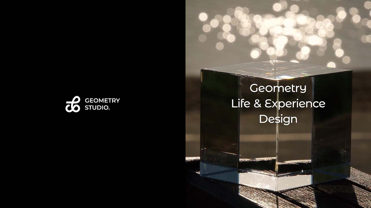 2024 G.D Studio. brand upgrade